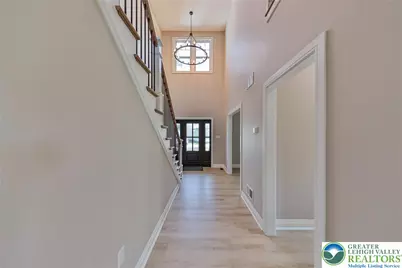 4740 Hillcrest Lane, Whitehall Township, PA 18052 - Photo 5