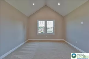 4740 Hillcrest Ln, Whitehall Township, PA 18052 - Photo 19