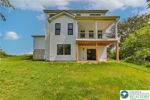 4740 Hillcrest Ln, Whitehall Township, PA 18052 - Photo 35