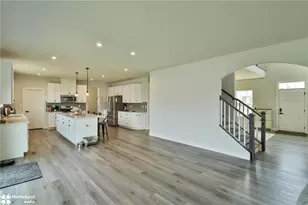 3835 Dewalt St, Bethlehem City, PA 18020 - Photo 19