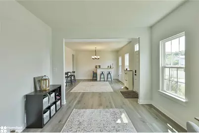 3835 Dewalt Street, Bethlehem City, PA 18020 - Photo 13