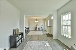3835 Dewalt St, Bethlehem City, PA 18020 - Photo 13