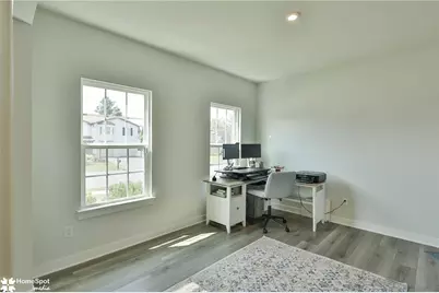 3835 Dewalt Street, Bethlehem City, PA 18020 - Photo 11