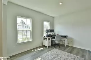 3835 Dewalt St, Bethlehem City, PA 18020 - Photo 11