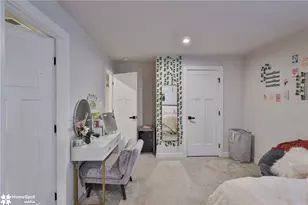 3835 Dewalt St, Bethlehem City, PA 18020 - Photo 49