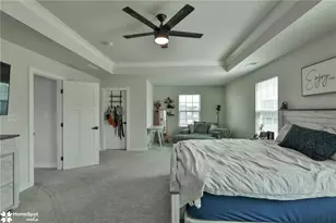 3835 Dewalt St, Bethlehem City, PA 18020 - Photo 31