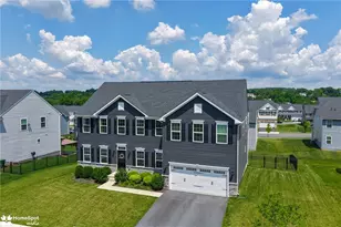 3835 Dewalt St, Bethlehem City, PA 18020 - Photo 3