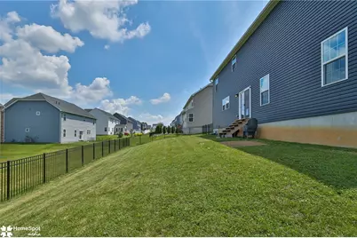 3835 Dewalt Street, Bethlehem City, PA 18020 - Photo 53