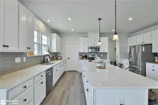3835 Dewalt St, Bethlehem City, PA 18020 - Photo 25
