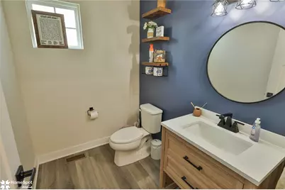 3835 Dewalt Street, Bethlehem City, PA 18020 - Photo 15