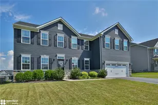 3835 Dewalt St, Bethlehem City, PA 18020 - Photo 1