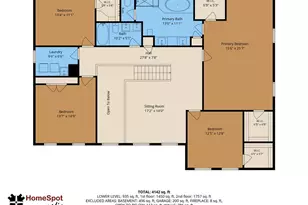 3835 Dewalt St, Bethlehem City, PA 18020 - Photo 59