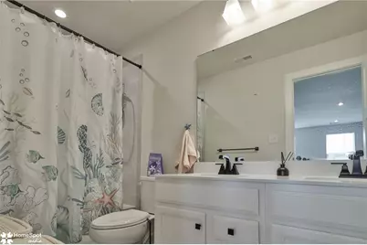 3835 Dewalt Street, Bethlehem City, PA 18020 - Photo 37