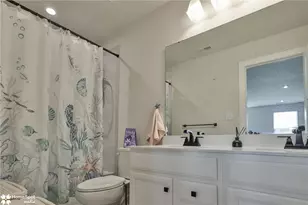 3835 Dewalt St, Bethlehem City, PA 18020 - Photo 37