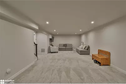 3835 Dewalt Street, Bethlehem City, PA 18020 - Photo 47