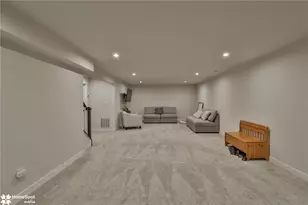 3835 Dewalt St, Bethlehem City, PA 18020 - Photo 47