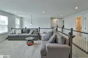 3835 Dewalt St, Bethlehem City, PA 18020 - Photo 27