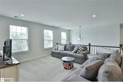 3835 Dewalt Street, Bethlehem City, PA 18020 - Photo 29