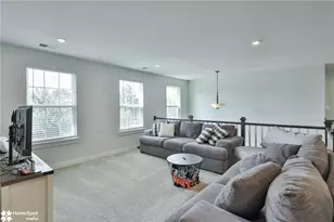 3835 Dewalt St, Bethlehem City, PA 18020 - Photo 29