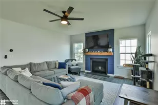 3835 Dewalt St, Bethlehem City, PA 18020 - Photo 17