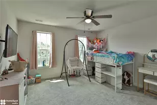 3835 Dewalt St, Bethlehem City, PA 18020 - Photo 39