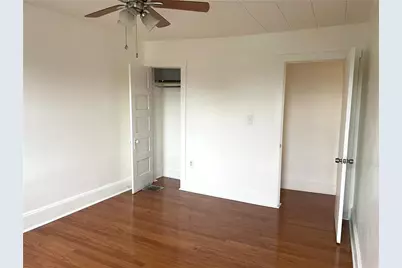 715 Wood, Bethlehem City, PA 18018 - Photo 19