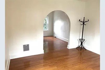 715 Wood, Bethlehem City, PA 18018 - Photo 11