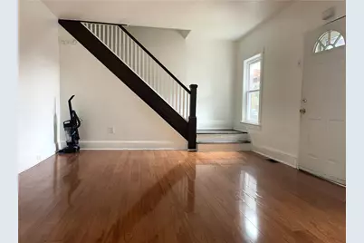 715 Wood, Bethlehem City, PA 18018 - Photo 3