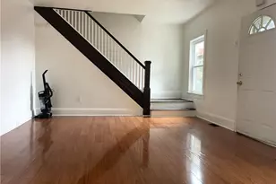 715 Wood, Bethlehem City, PA 18018 - Photo 3