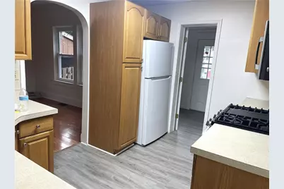 715 Wood, Bethlehem City, PA 18018 - Photo 7