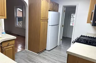 715 Wood, Bethlehem City, PA 18018 - Photo 7