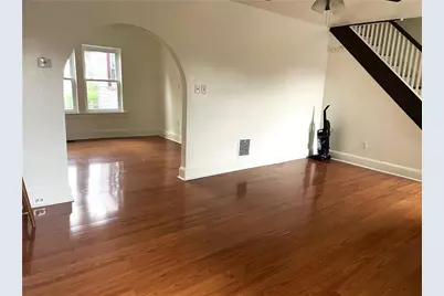 715 Wood, Bethlehem City, PA 18018 - Photo 5