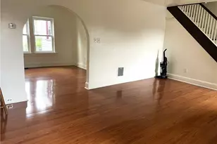 715 Wood, Bethlehem City, PA 18018 - Photo 5