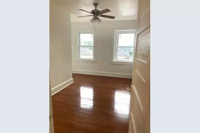 715 Wood, Bethlehem City, PA 18018 - Photo 21