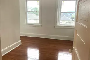 715 Wood, Bethlehem City, PA 18018 - Photo 21