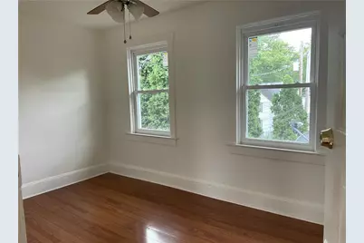 715 Wood, Bethlehem City, PA 18018 - Photo 17