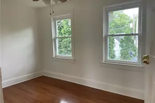 715 Wood, Bethlehem City, PA 18018 - Photo 17
