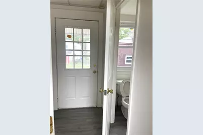 715 Wood, Bethlehem City, PA 18018 - Photo 9