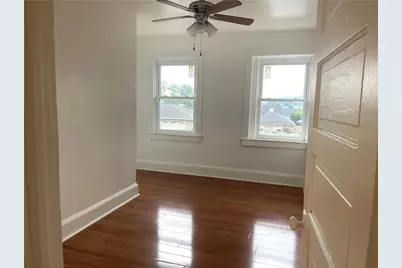715 Wood, Bethlehem City, PA 18018 - Photo 15