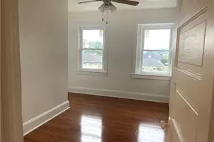 715 Wood, Bethlehem City, PA 18018 - Photo 15