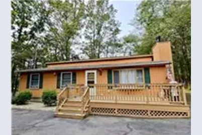 149 Motega Drive, Tunkhannock Twp, PA 18210 - Photo 15