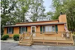 149 Motega Dr, Tunkhannock Twp, PA 18210 - Photo 15