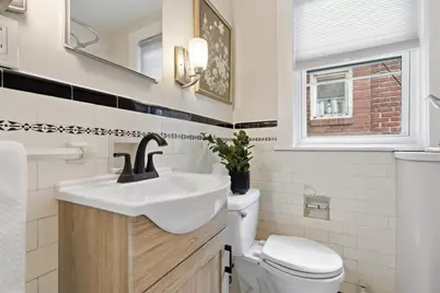 2021 W Green Street, Allentown City, PA 18104 - Photo 11