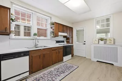 2021 W Green Street, Allentown City, PA 18104 - Photo 7