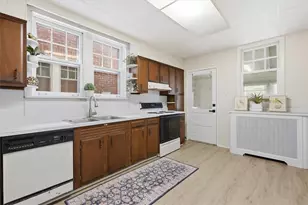 2021 W Green St, Allentown City, PA 18104 - Photo 7