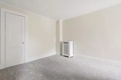2021 W Green Street, Allentown City, PA 18104 - Photo 15