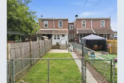 2021 W Green Street, Allentown City, PA 18104 - Photo 23