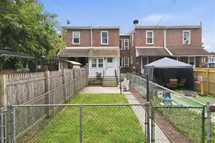 2021 W Green St, Allentown City, PA 18104 - Photo 23