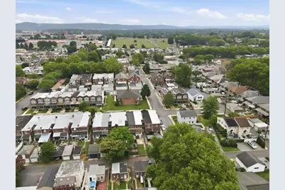 2021 W Green Street, Allentown City, PA 18104 - Photo 27