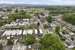 2021 W Green St, Allentown City, PA 18104 - Photo 27